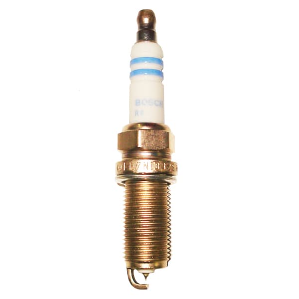 Bujia de encendido bosch pg 307 2.0 16 v c 4 2.0