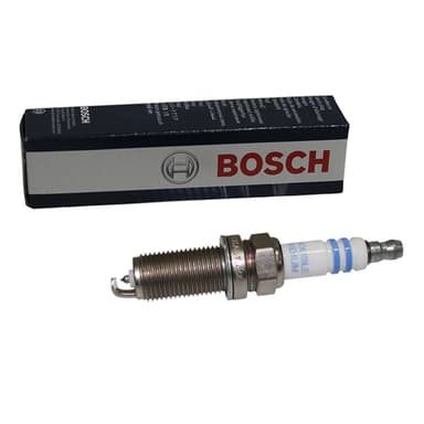 BUJIA DE ENCENDIDO BOSCH