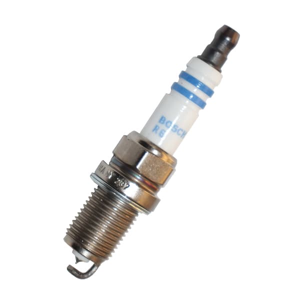 Bujia de encendido bosch corolla 1.6i 16v / 1.6i