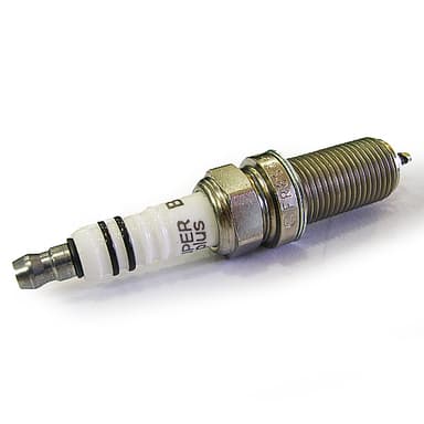 BUJIA DE ENCENDIDO BOSCH