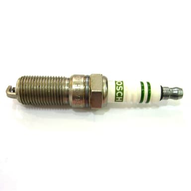 BUJIA DE ENCENDIDO BOSCH