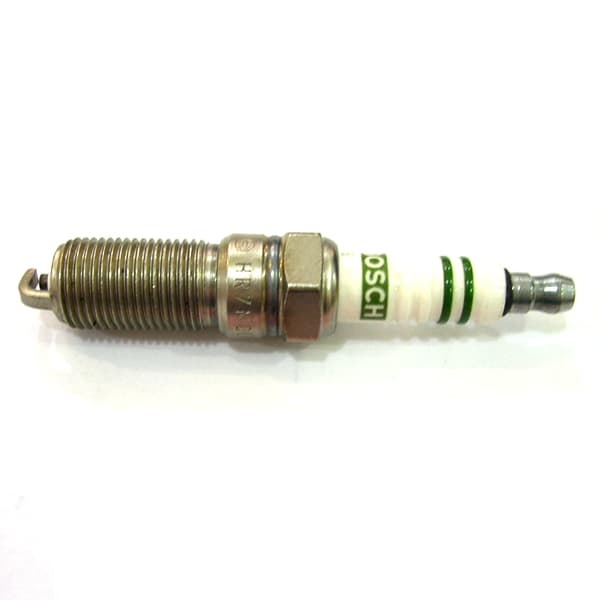 Bujia de encendido bosch
