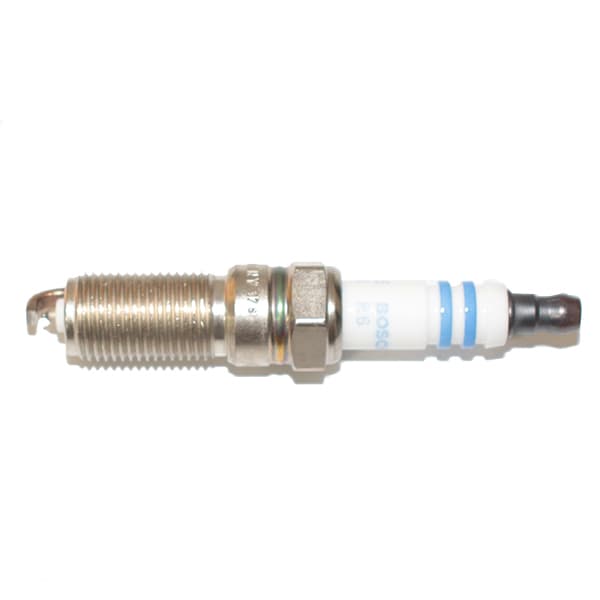 Bujia de encendido bosch ka 1.5-fiesta kinetic 1.6