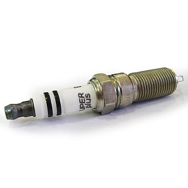 BUJIA DE ENCENDIDO BOSCH