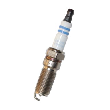 BUJIA DE ENCENDIDO BOSCH RANGER 2.5