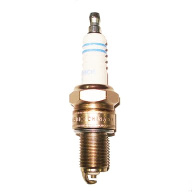 BUJIA DE ENCENDIDO BOSCH SUPER PLUS (+15 )