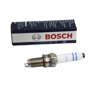 BUJIA DE ENCENDIDO BOSCH TAOS 1.0 TSI / 1.4 TSI