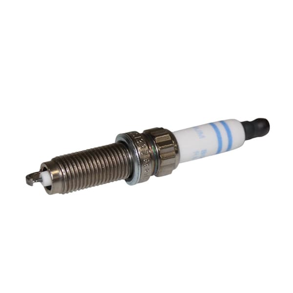 Bujia de encendido bosch 208-3008-308-5008 1.6 thp
