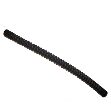 MULTIFLEX AGUA/AIRE - 30 PSI - Ø 32MM X 660MM