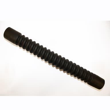 MULTIFLEX AGUA/AIRE - 30 PSI - Ø 38MM X 393MM