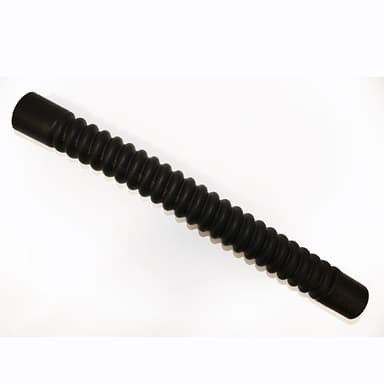 MULTIFLEX AGUA/AIRE - 30 PSI - Ø 38MM X 431MM