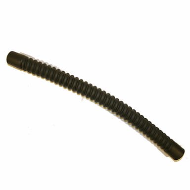 MULTIFLEX AGUA/AIRE - 30 PSI - Ø 38MM X 609MM