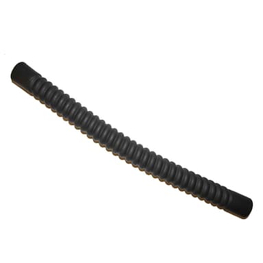 MULTIFLEX AGUA/AIRE - 30 PSI - Ø 38MM X 560MM
