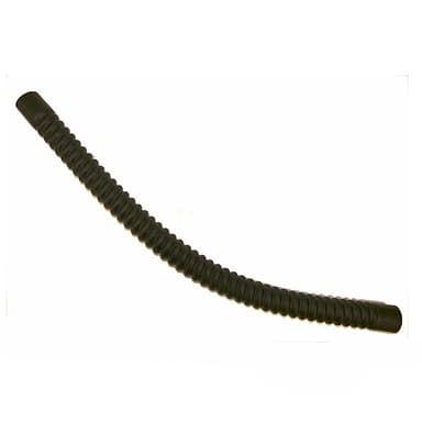 MULTIFLEX AGUA/AIRE - 30 PSI - Ø 38MM X 762MM