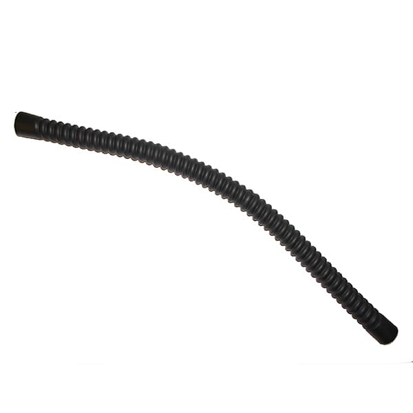 Multiflex agua/aire - 30 psi - ø 38mm x 889mm