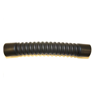 MULTIFLEX AGUA/AIRE - 30 PSI - Ø 44MM X 317MM