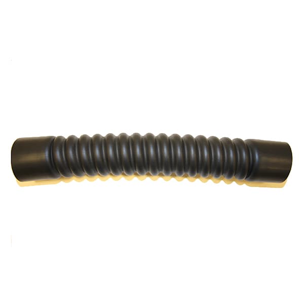 Multiflex agua/aire - 30 psi - ø 44mm x 317mm