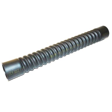 MULTIFLEX AGUA/AIRE - 30 PSI - Ø 44MM X 393MM