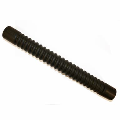 MULTIFLEX AGUA/AIRE - 30 PSI - Ø 44MM X 444MM