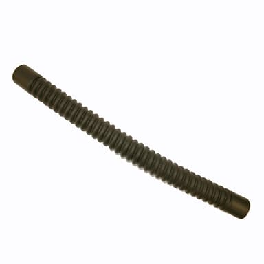MULTIFLEX AGUA/AIRE - 30 PSI - Ø 44MM X 609MM