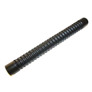 MULTIFLEX AGUA/AIRE - 30 PSI - Ø 44MM X 482MM