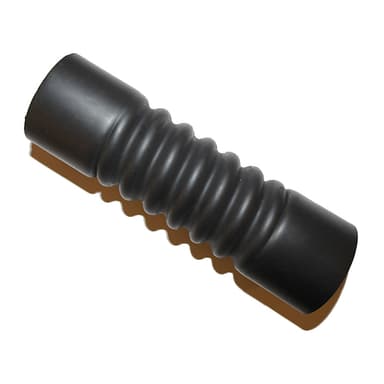 MULTIFLEX AGUA/AIRE - 30 PSI - Ø 50MM X 182MM