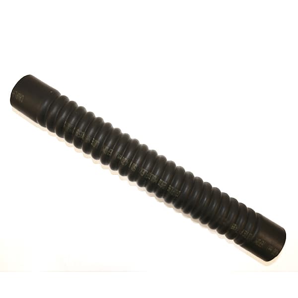 Multiflex agua/aire - 30 psi - ø 50mm x 430mm
