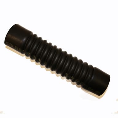 MULTIFLEX AGUA/AIRE - 30 PSI - Ø 57MM X 269MM