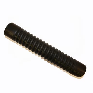 MULTIFLEX AGUA/AIRE - 30 PSI - Ø 57MM X 355MM