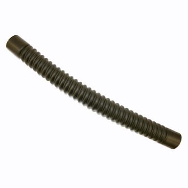 MULTIFLEX AGUA/AIRE - 30 PSI - Ø 44MM X 575MM