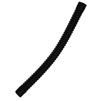 MULTIFLEX AGUA/AIRE - 30 PSI - Ø 44MM X 705MM
