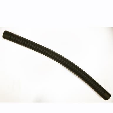 MULTIFLEX AGUA/AIRE - 30 PSI - Ø 44MM X 765MM