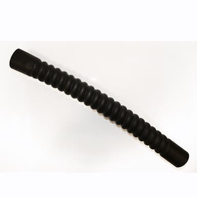 MULTIFLEX AGUA/AIRE - 30 PSI - Ø 35MM X 410MM