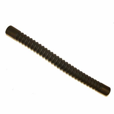 MULTIFLEX AGUA/AIRE - 30 PSI - Ø 35MM X 510MM