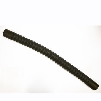 MULTIFLEX AGUA/AIRE - 30 PSI - Ø 35MM X 560MM