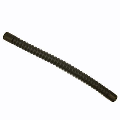 MULTIFLEX AGUA/AIRE - 30 PSI - Ø 35MM X 610MM
