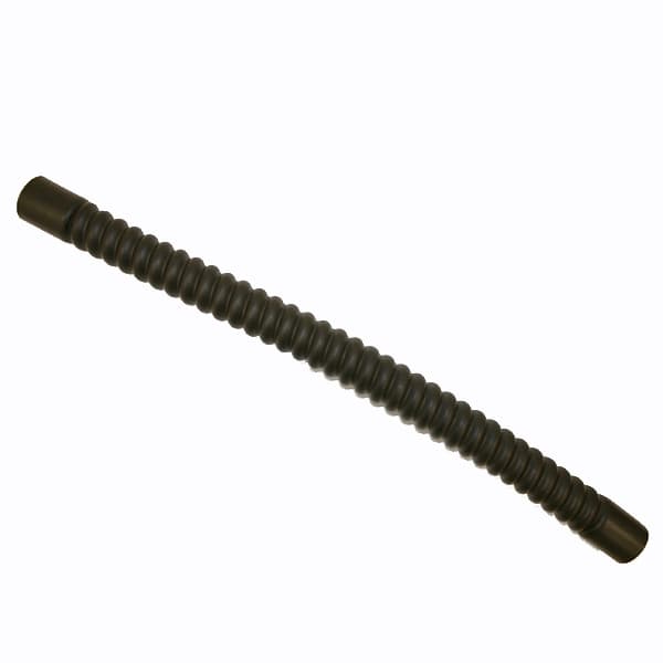 Multiflex agua/aire - 30 psi - ø 35mm x 610mm