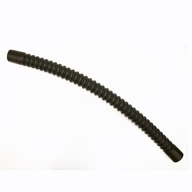 MULTIFLEX AGUA/AIRE - 30 PSI - Ø 35MM X 660MM