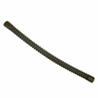 MULTIFLEX AGUA/AIRE - 30 PSI - Ø 35MM X 710MM