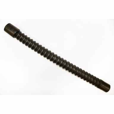 MULTIFLEX AGUA/AIRE- 30 PSI-Ø 32MM -Ø 38MM X508MM