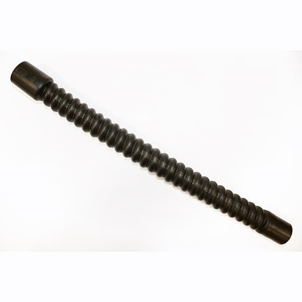 Multiflex agua/aire- 30 psi-ø 32mm -ø 38mm x508mm