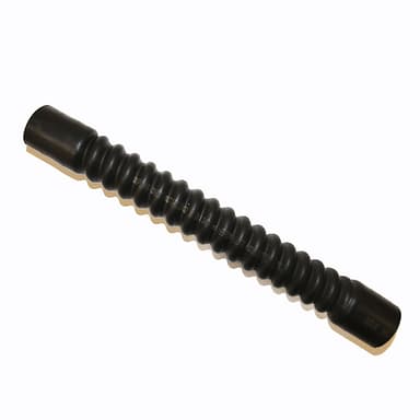 MULTIFLEX AGUA/AIRE- 30 PSI -Ø 32MM -Ø 38MM X343MM