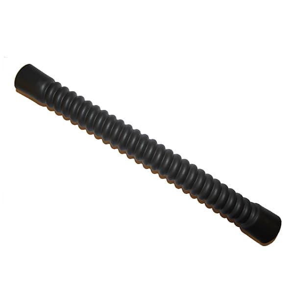Multiflex agua/aire- 30 psi -ø 38mm -ø 44mm x482mm