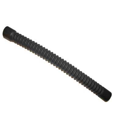 MULTIFLEX AGUA/AIRE- 30 PSI -Ø 44MM - Ø51MM X609MM