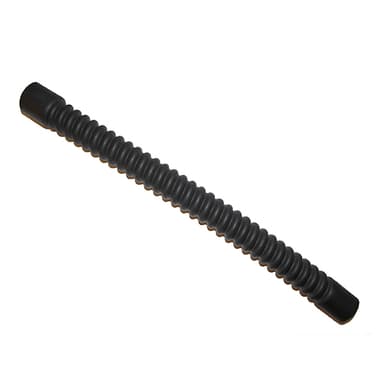 MULTIFLEX AGUA/AIRE- 30 PSI -Ø 38MM - Ø44MM X560MM