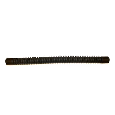 MULTIFLEX AGUA/AIRE - 30 PSI - Ø 38MM X 660MM