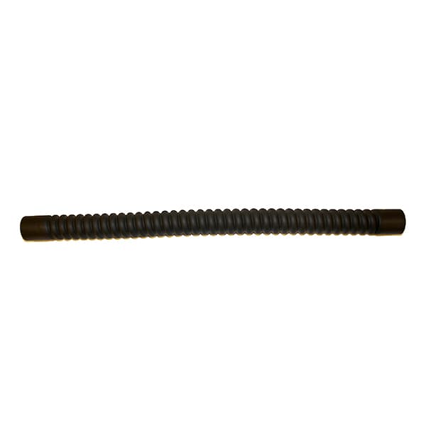 Multiflex agua/aire - 30 psi - ø 38mm x 660mm