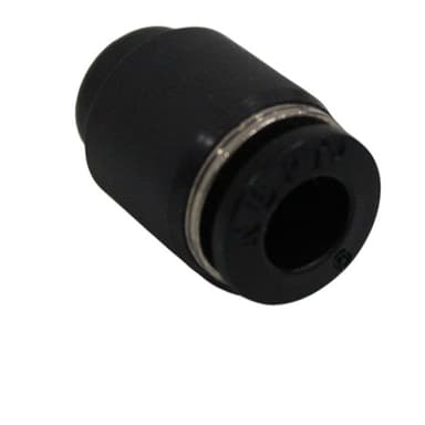 TAPON PLASTICO  P/POLIAMIDA 6MM
