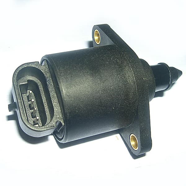 Motor paso a paso -delphi- gol/tempra/escort cfi