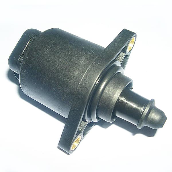 Motor paso a paso -delphi- duna 95/clio/r19 spi